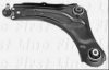 FIRST LINE FCA6822 Track Control Arm